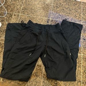 Lululemon Dance Studio Pants